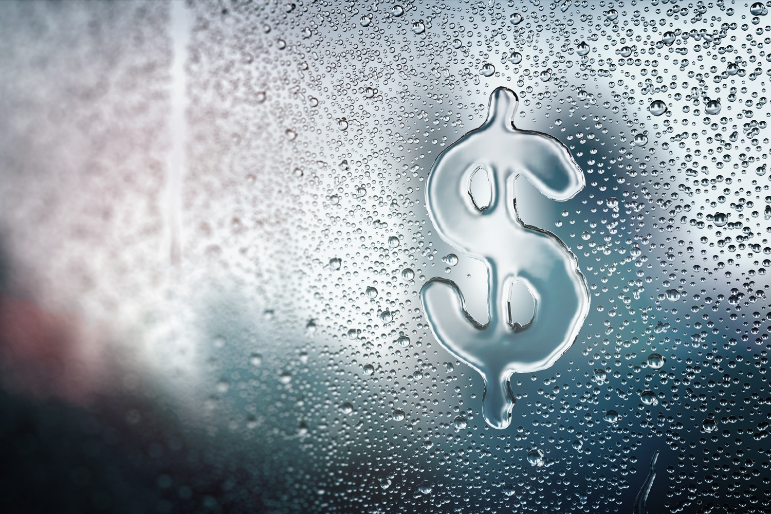 Rethinking Bank Liquidity: Measurement, Regulation, and Policy Trade-Offs