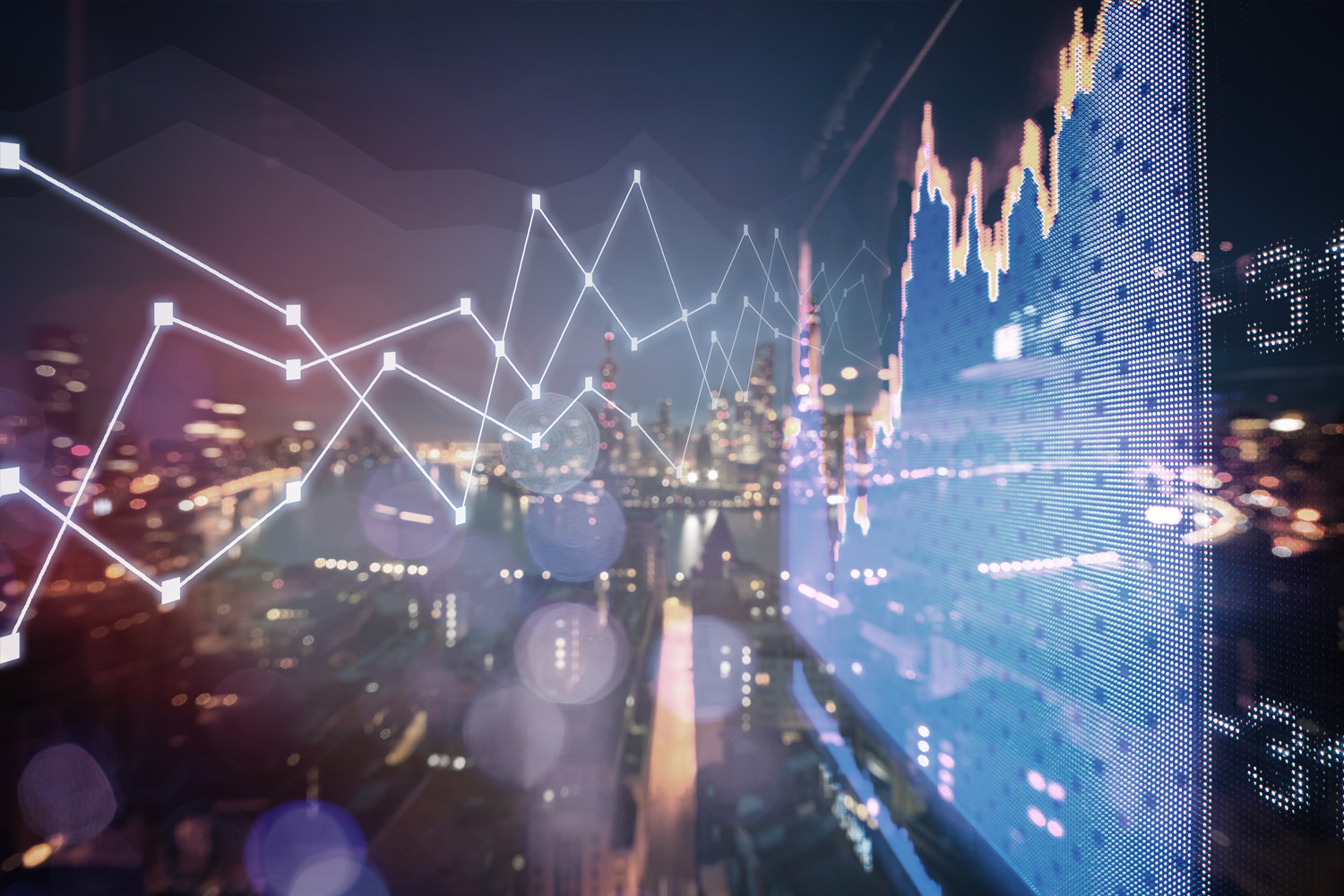 SFI Public Discussion Note: Low Interest Rates in a Post-pandemic World